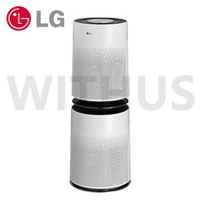 LG Air Purifiers for sale | eBay