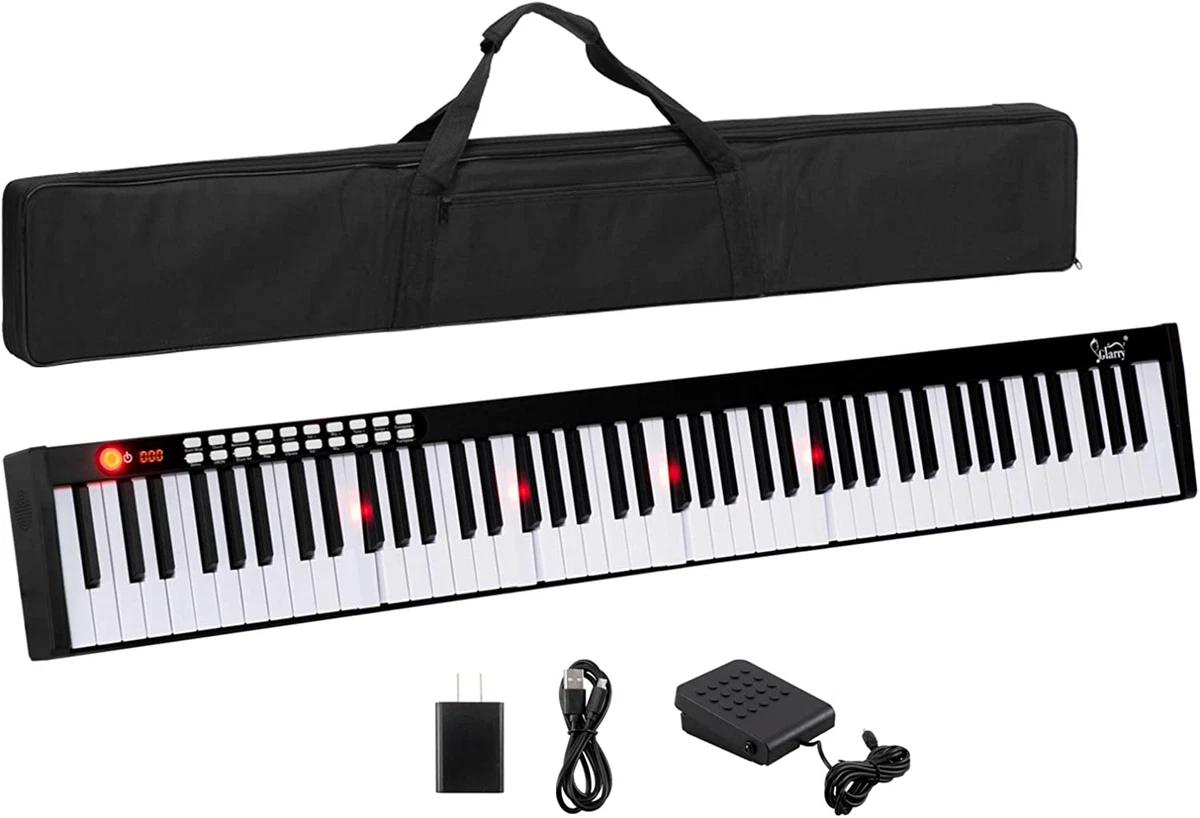 Cheap keyboard with touch sensitive keys online