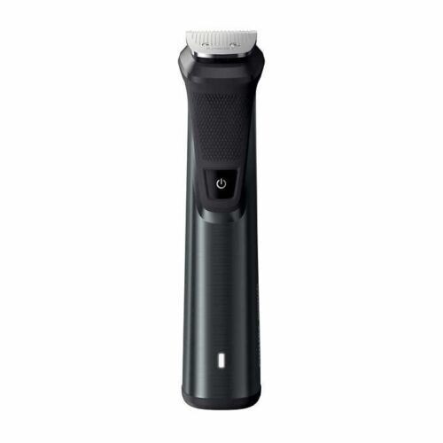 Philips Norelco Multigroom 9000 Prestige All-in-One Trimmer MG9730/40 BULK PACK