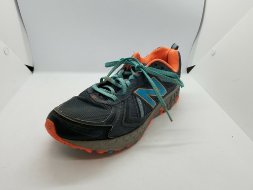 New Balance Tech ride 410v5 Running 