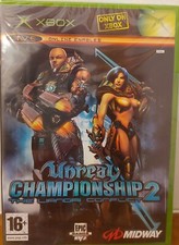 Image of Microsoft XBOX games BRAND NEW Factory sealed