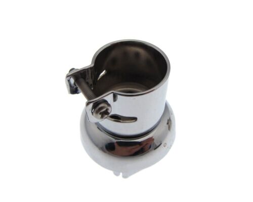 Heißluft Nachbearbeitungsstation Düse 850 Luftpistole Typ für QFP TQFP IC 12x12mm - Bild 2 von 2