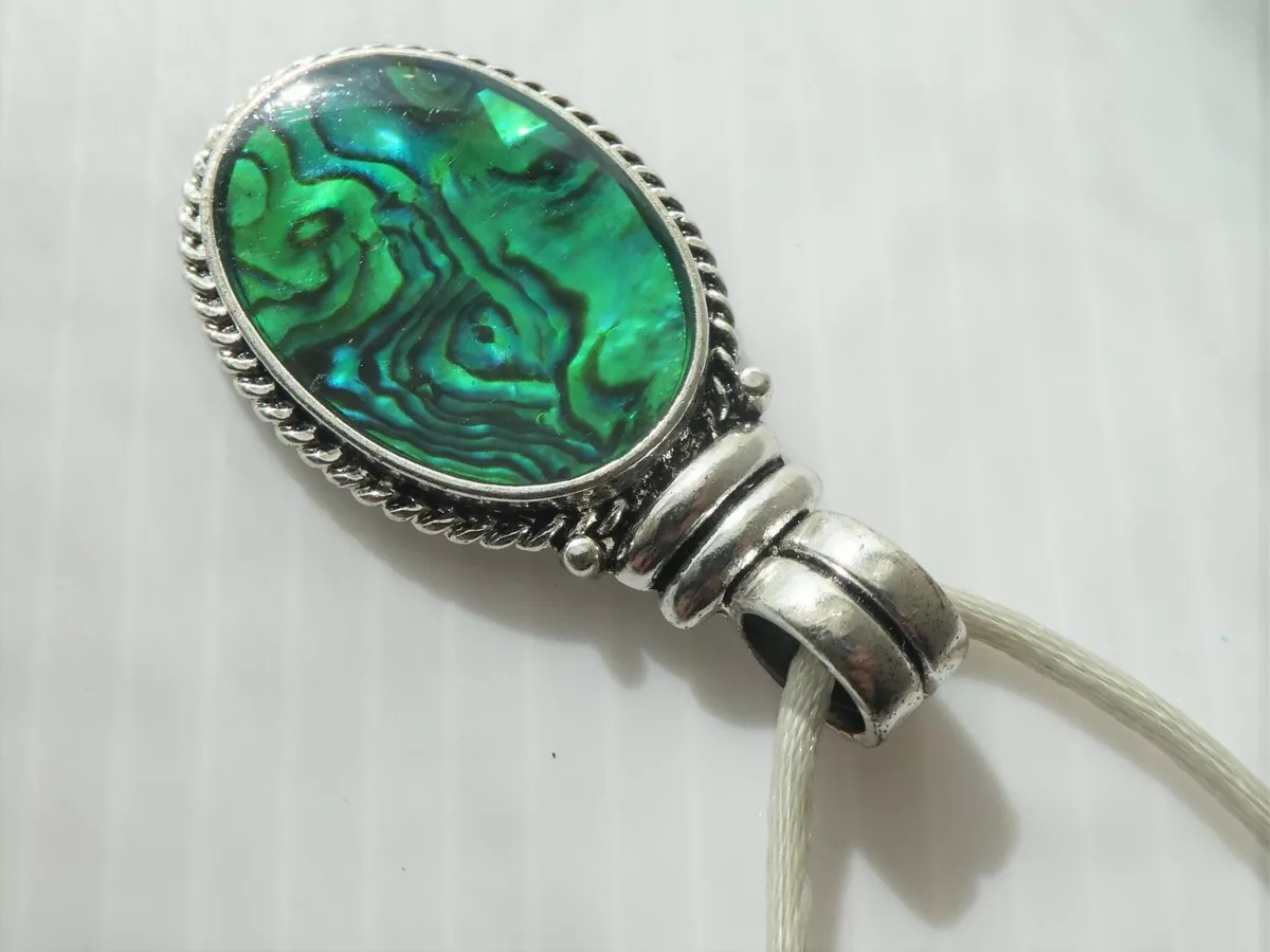 Melvin clearance roman jewelry