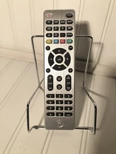 ge universal remote 33709