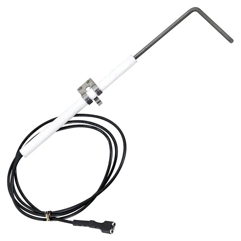 NEW Southbend Range 1195448 Flame Sensor same day shipping