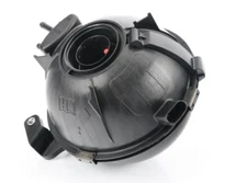 NEW AUDI R8 4S EXPANSION TANK 4S0121403B