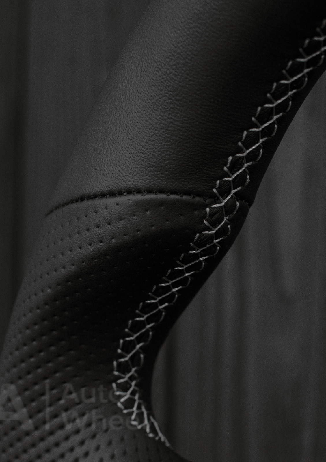 Dodge Ram Gen2 steering wheel  Ram 1500 2500 3500 98-2002