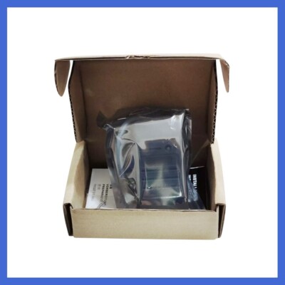 Proximity 125khz pigtail 6005BGBOO Card READER