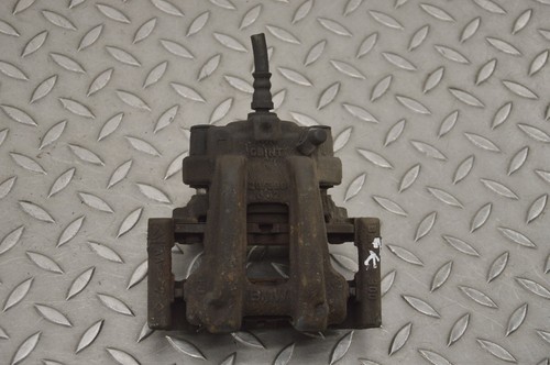 BMW F36 Bremssattel hinten links 420d 2016 Rechtslenker 20514718