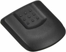 Nikon Accessory Shoe Cover BS-3 for D5 D500 D850 Camera MADE IN JAPAN