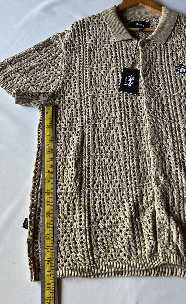 Picture 6 of 13