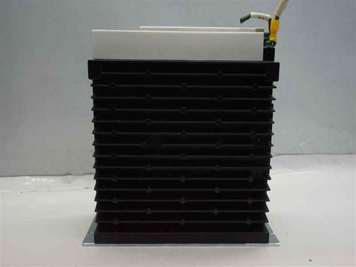 Panasonic MCDFT3312L01 AC Servo Drive 30Days Warranty Expedited Shipping - Picture 3 of 7