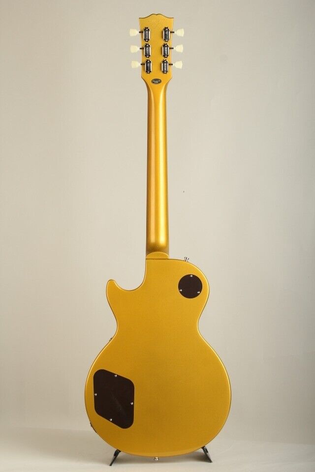 Epiphone Tak Matsumoto 1955 Les Paul Standard Antique Gold Epiphone Tak Matsumoto 1955 Les Paul Standard Antique Gold
