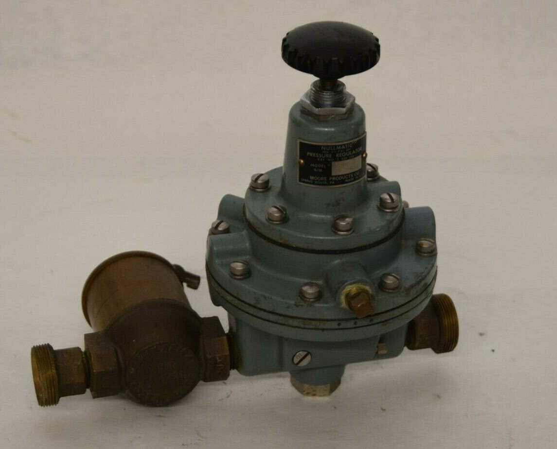 Picture 1 of 5