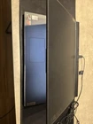 Lenovo Legion 5 17ARH05H - AMD Ryzen 7 4800H - 16 GB - Windows 11 Home