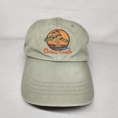 Baseball Hat Cap | eBay