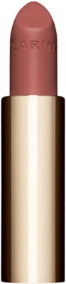 CLARINS Joli Rouge Velvet Refill Lippenstift 205V soft berry                 