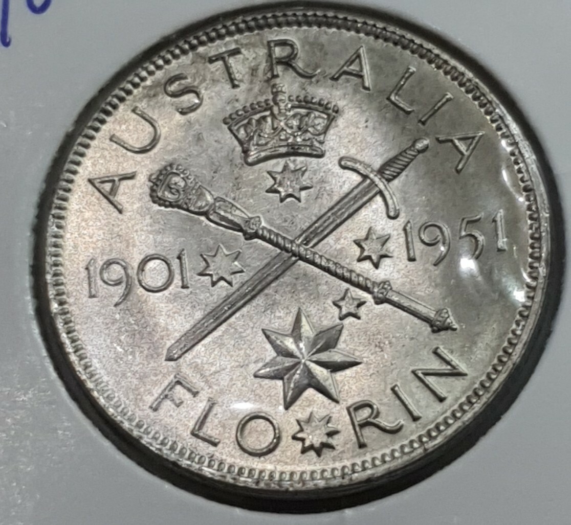 Picture 1