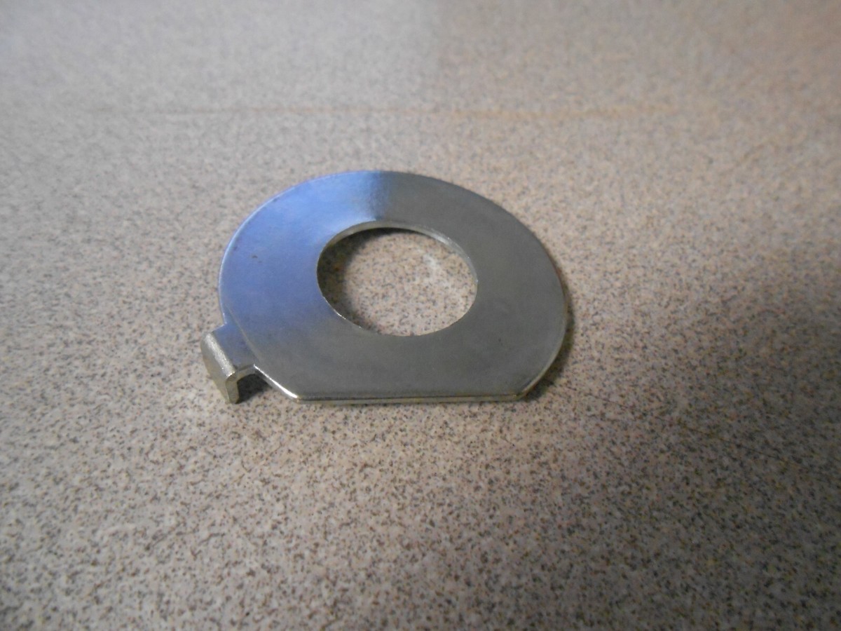 小物 novlinsky.1010 NOS KAWASAKI 1988-1990 ZX750 NINJA 750R KNEE GRIP COVER