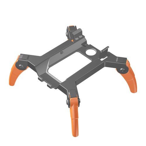 Spider Landing Gear Lightweight Portable Foldable Landing Gear for Mavic 3 Pro - Picture 26 of 26