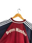 Bild 7 von 12