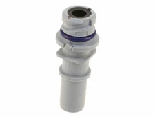 For 2020-2021 Ford Transit-250 PCV Valve Motorcraft 17234SQ Naturally Aspirated