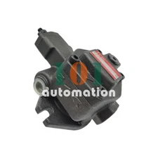 1PCS NEW FOR TCMC Variable vane oil pump TC6VP-F15-A3-02