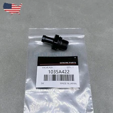 New For Mitsubishi Lancer 2.0L-L4 Outlander Eclipse PCV Valve 6P1361,1035A422 US