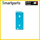 Joint d'étanchéité Noir pour écran d'iPhone SE 2020