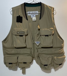 bomber jacket checkered inside