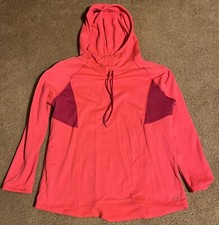 2X Champion Woman  s Hoodie