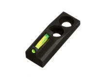 Volquartsen Hi Viz Front Sight for Scorpion and Black Mamba Pistols