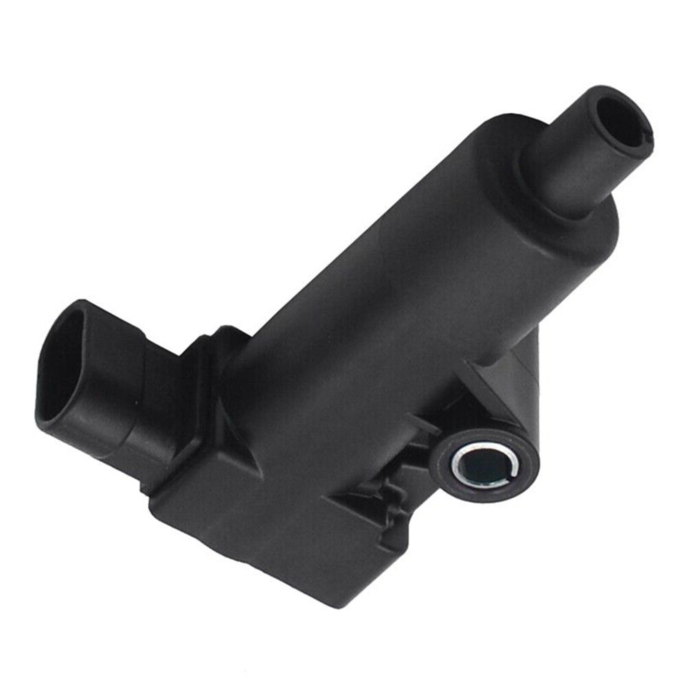 Ignition Coil 28198992 For Hyosung GT 250 GT250R,EFI 400cc