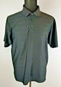 adidas climacool polo shirt