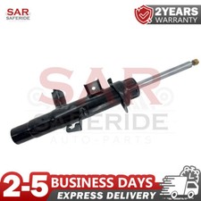 1X For BMW 3 Series F30 228i 335i 430i M235i RWD Front Left Shock Strut w/EDC 