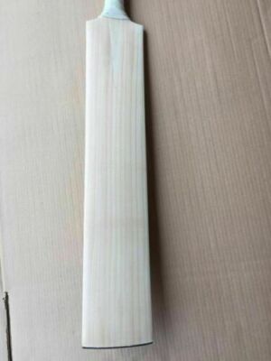 English Willow Cricket Bat Grade 1 Free Bat Cover & Toe Guard