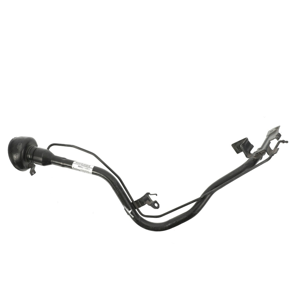 Nissan OEM 172217 Y 000 Fuel Tank Filler Neck for sale