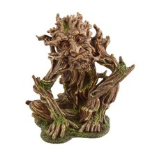 RA Forest Friend 5" x 6.25" x 6.5"