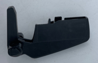 Stihl Ersatzteil Sperrhebel 1142-182-0800