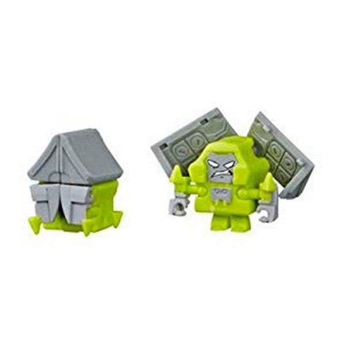 Transformers BOTBOTS Series 3 Loose Single Figure Choose Your Own - Picture 32 of 66