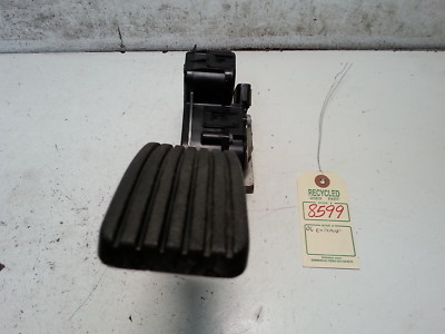 バティ Amazon.com: ABS Wheel Speed Sensor, for Toyota ISIS 2004