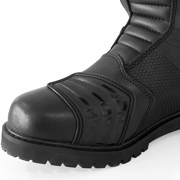 Black, photo 6 of 7