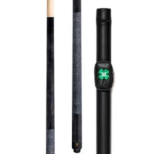 McDermott GS06 Pool Billiard Cue FREE Hard Case - AUTHORIZED DEALER