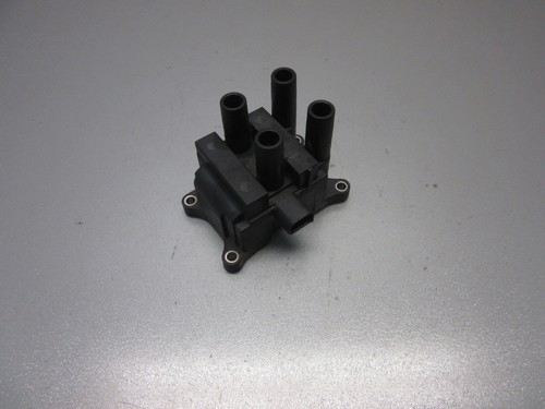 FORD FOCUS III DYB Zündspule Zündmodul CM5G-12029-FB Bj.12(297)