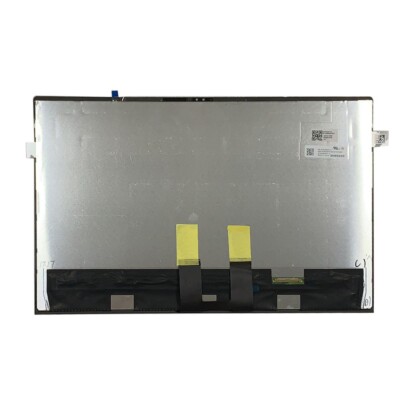 LCD TOUCH SCREEN ASSEMBLY For ASUS Zenbook Pro 14 Duo UX8402ZA 8402ZE ATNA45AF01
