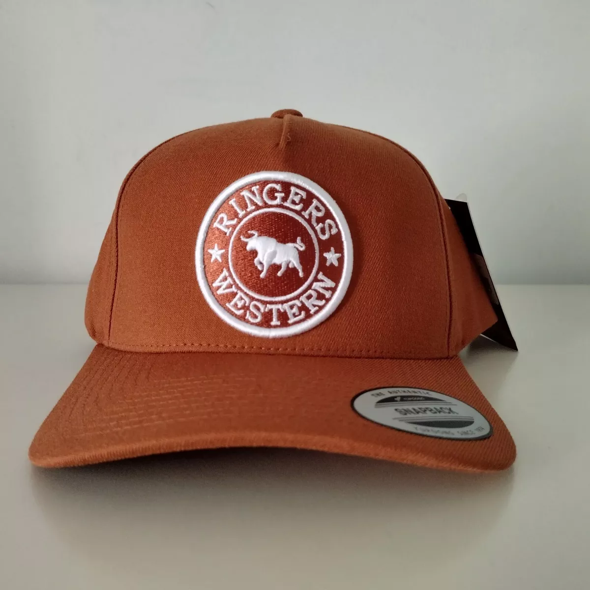Mens western cheap ball caps