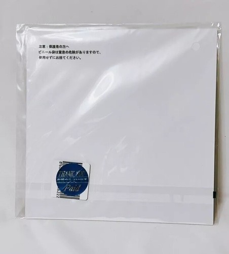 One Piece Ichiban Kuji Lotteria Diavolo in casa vol.2 Carta colorata metallizzata - Foto 8 di 8