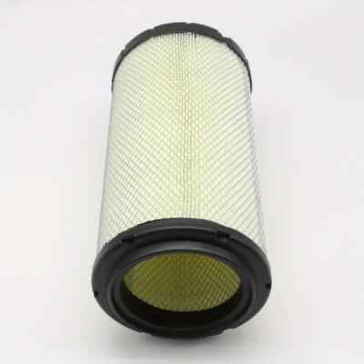 fork lift air filter Total Source # FA5A7