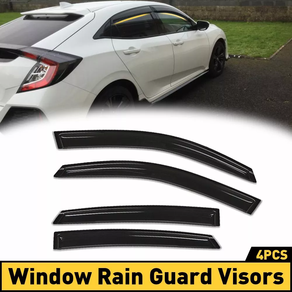 2020 honda civic accessories outlet