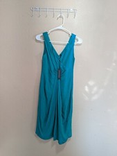 Walter Baker Duran Dress